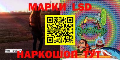 скорость mdpv Свободный